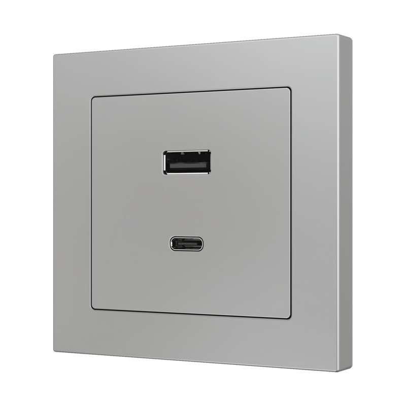 [ZS55C2UCAS] ZS55 USB C+A