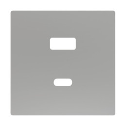 [ZS55C2UCAS] ZS55 USB C+A