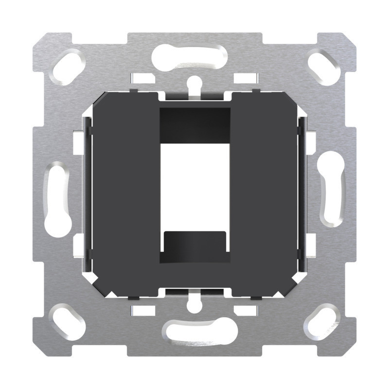 [830001206] 8300012XX