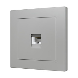 [830001206] 8300012XX