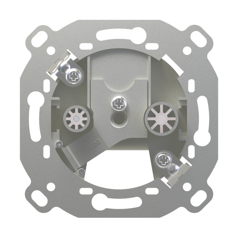 [830001506] ZS55 TV-R