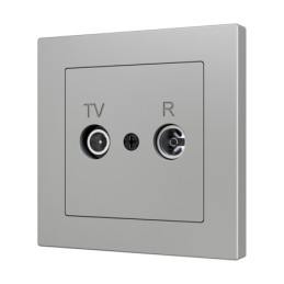 [830001506] ZS55 TV-R