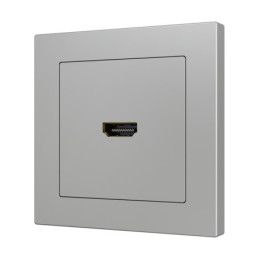 [830002506] ZS55 HDMI