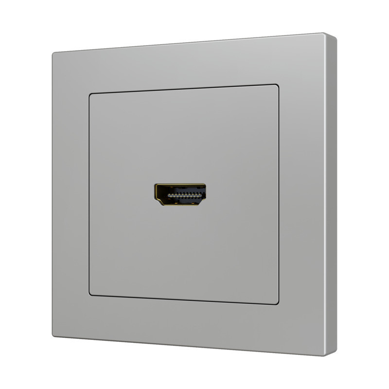 [830002506] ZS55 HDMI