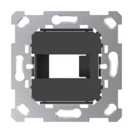 [8300024] ZS55 3.5 Jack