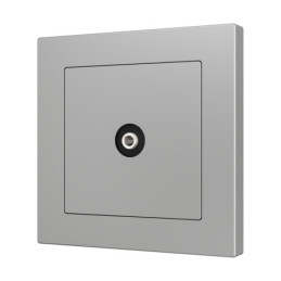 [830002706] ZS55 3.5 Jack