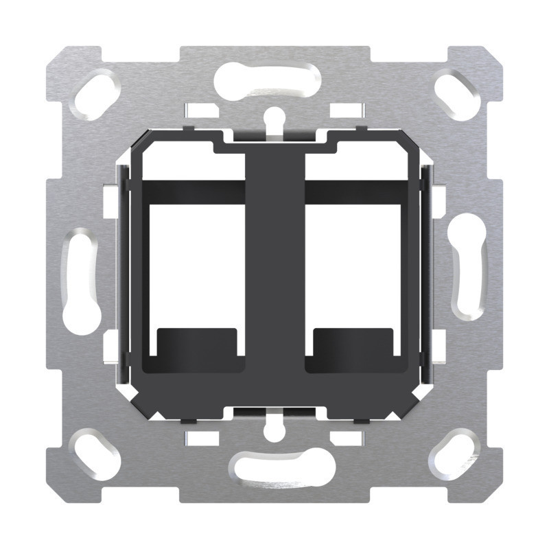 [830002306] ZS55 RCA