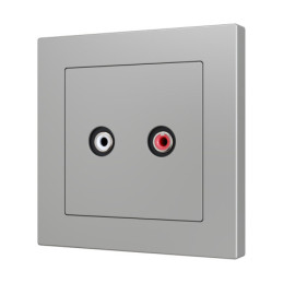 [830002306] ZS55 RCA