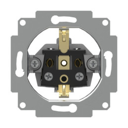 [8300003] ZS55 Schuko