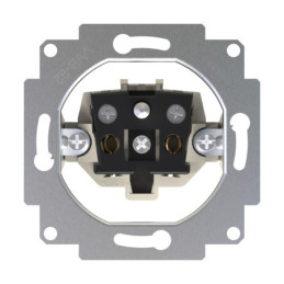 [8300005] ZS55 French