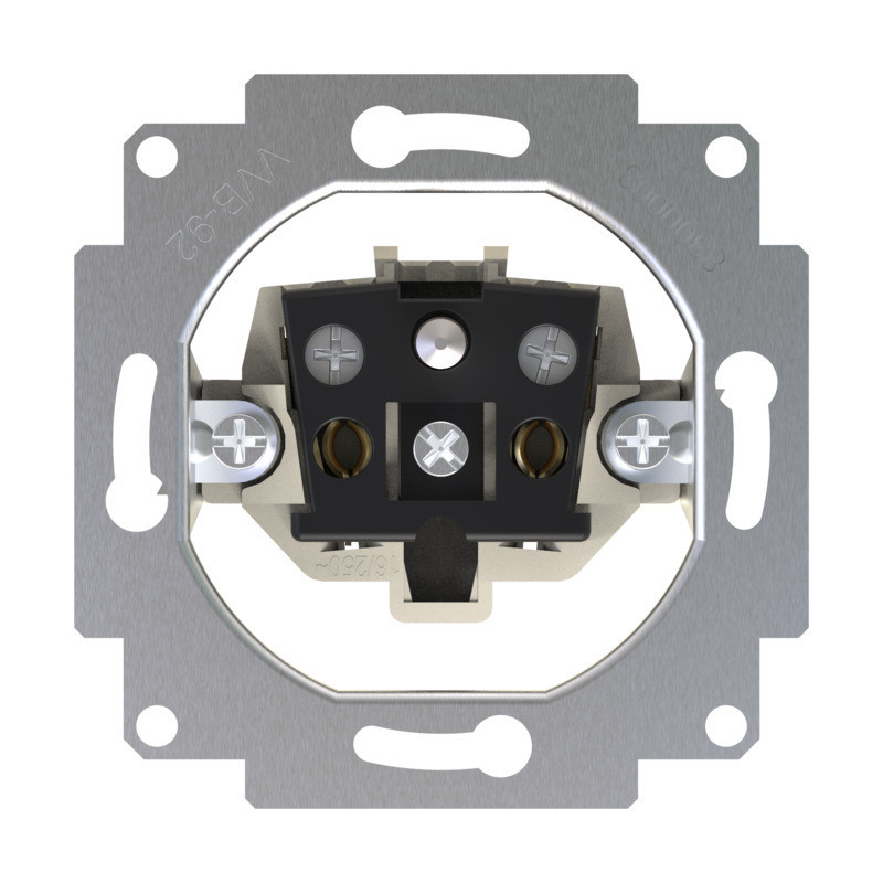 [830000606] ZS55 French