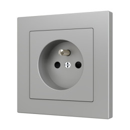 [830000606] ZS55 French