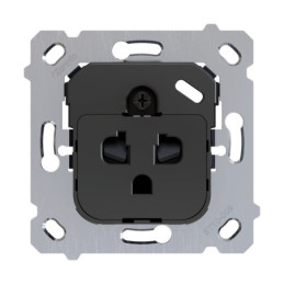 [ZSIEUASC] ZS55 Euro-American