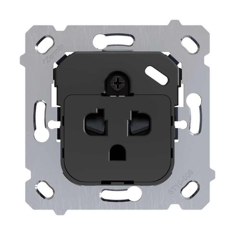 [ZS55CEUAS] ZS55 Euro-American