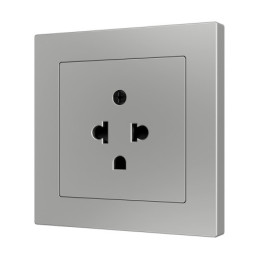 [ZS55CEUAS] ZS55 Euro-American