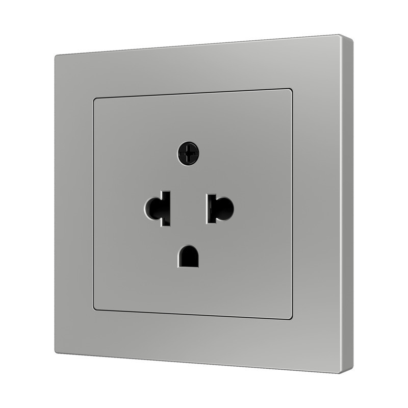 [ZS55CEUAS] ZS55 Euro-American