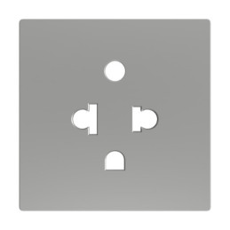 [ZS55CEUAS] ZS55 Euro-American