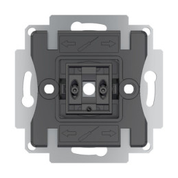 [8300016] ZS55 Single