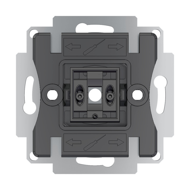 [830001706] ZS55 Single