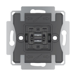 [8300018] ZS55 Double