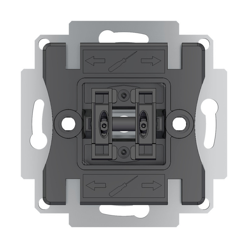 [830001906] ZS55 Double