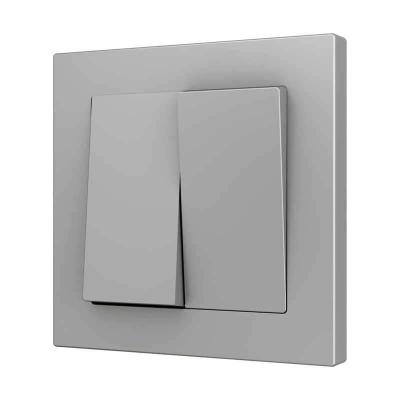 [830001906] ZS55 Double