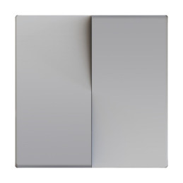 [830001906] ZS55 Double