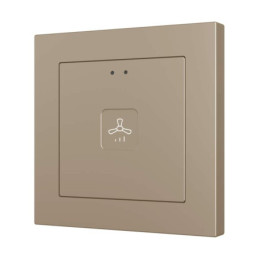 [ZVITR55X1] Tecla RGB 55