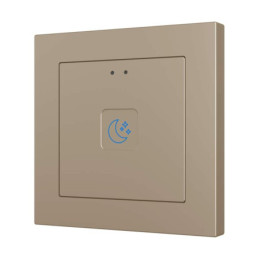 [ZVITR55X1] Tecla RGB 55