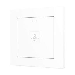 [ZVITR55X1] Tecla RGB 55