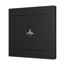 [ZVITR55X1] Tecla RGB 55