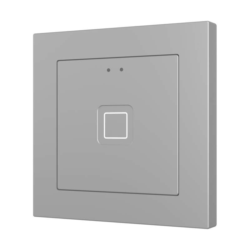 [ZVITR55X6] Tecla RGB 55