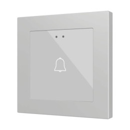 [ZVIFR55X1] Flat RGB 55