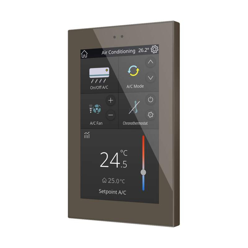 [ZVIZ50W] Z50