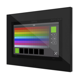 [ZVIZ70V2A] Z70 v2