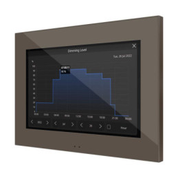 [ZVIZ70V2M] Z70 v2