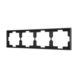 [ZS70FM4A] ZS70 Frames