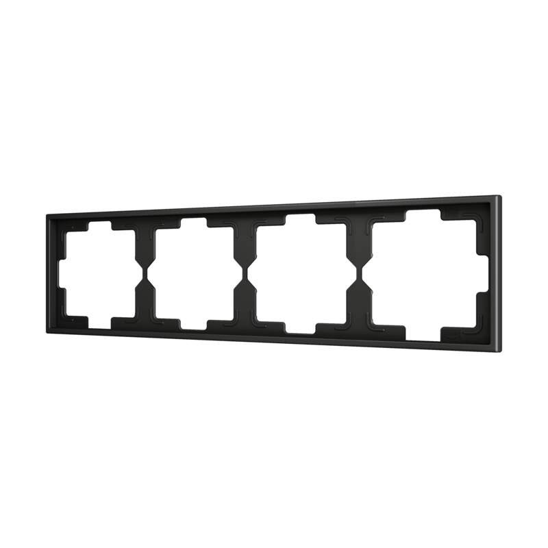 [ZS70FM1S] ZS70 Frames