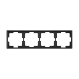 [ZS70FM4A] ZS70 Frames