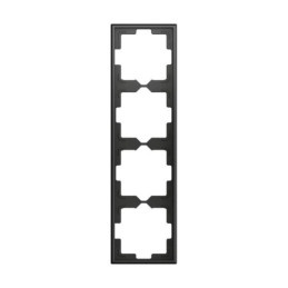 [ZS70FM4A] ZS70 Frames