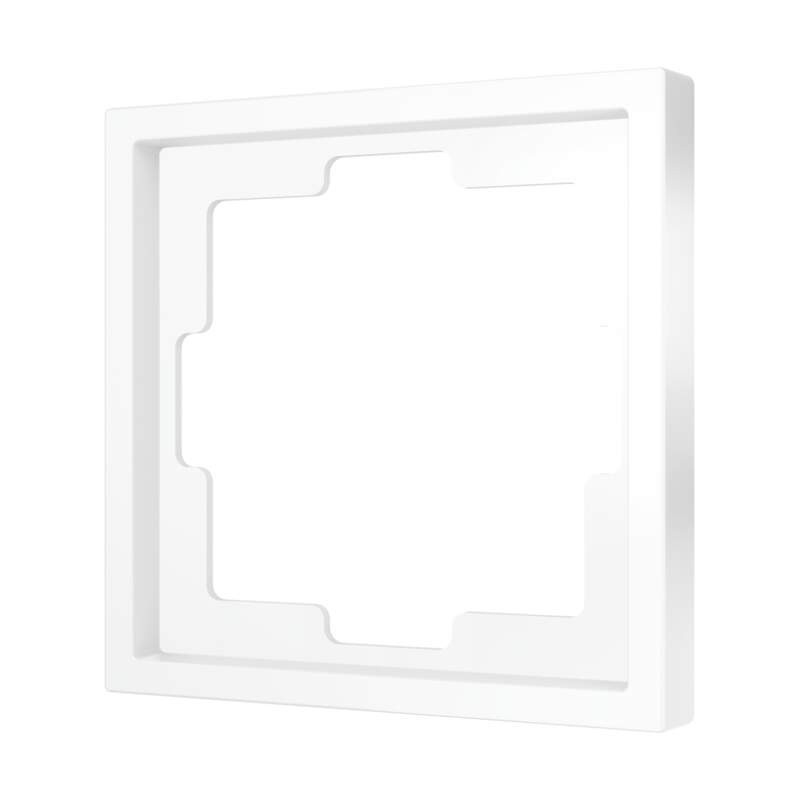 [ZS70FM1S] ZS70 Frames