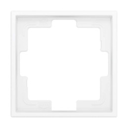 [ZS70FM1MW] ZS70 Frames