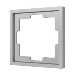 [ZS70FM1S] ZS70 Frames