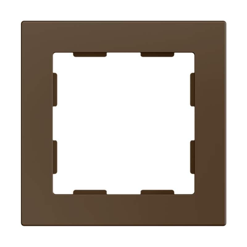 [980000106] ZS55 Frames