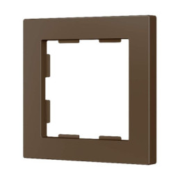 [980000103] ZS55 Frames