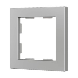 [980000106] ZS55 Frames