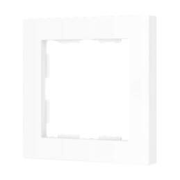 [980000109] ZS55 Frames