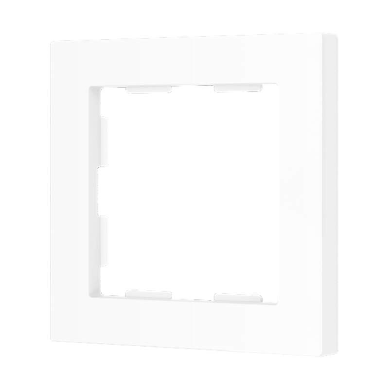 [980000106] ZS55 Frames