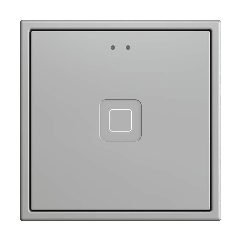 [ZVITR70X1] Tecla RGB 70