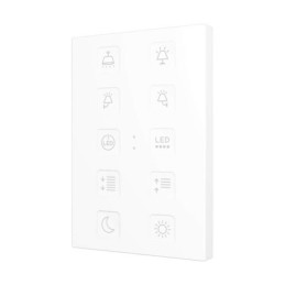 [ZVITRXL10] Tecla RGB XL